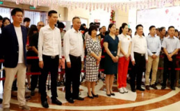 Լ2016˻顷Ʒ