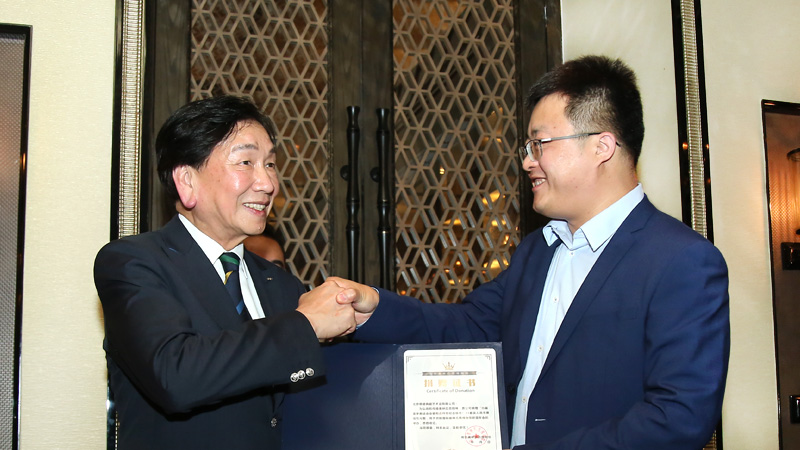 奥林匹克博物馆联盟年会活��?.jpg 奥林匹克博物馆联盟年会活��?.jpg