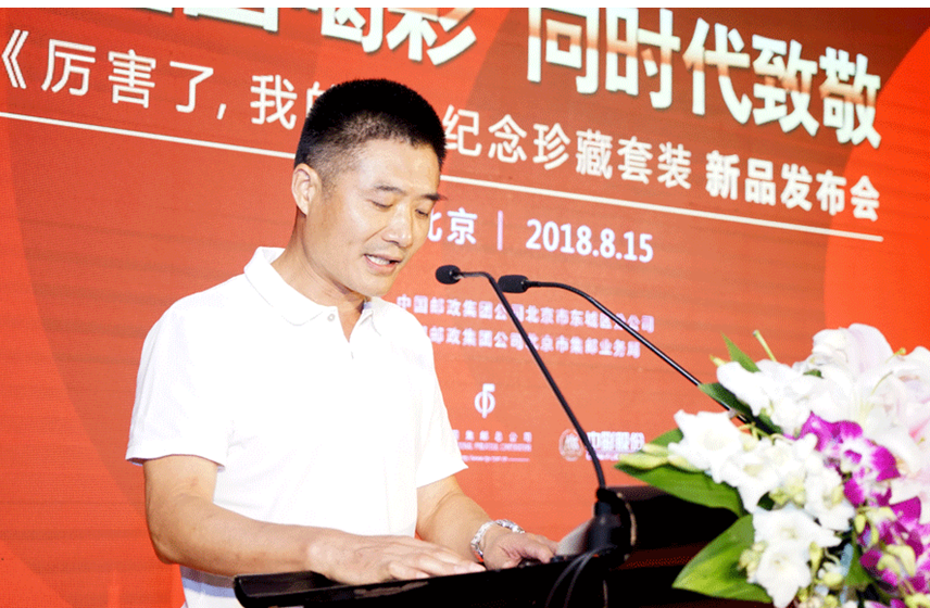 微信截图_20180817161249.png 微信截图_20180817161249.png