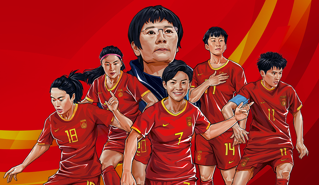 足球群像.png 足球群像.png