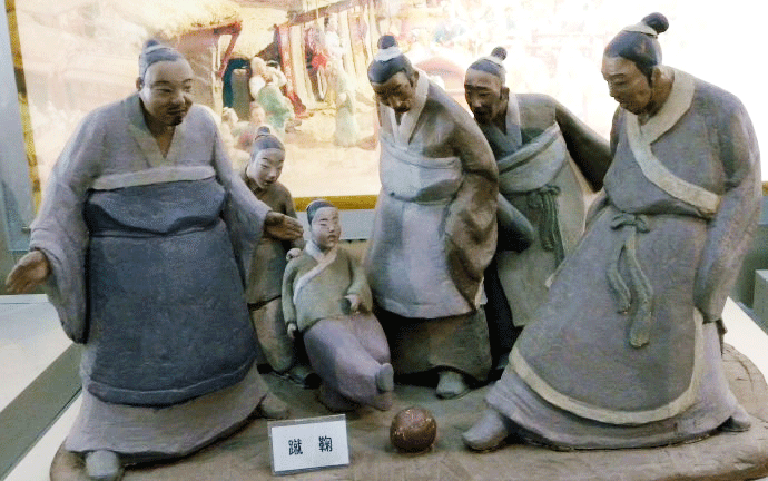 足球博物�?.gif 足球博物�?.gif