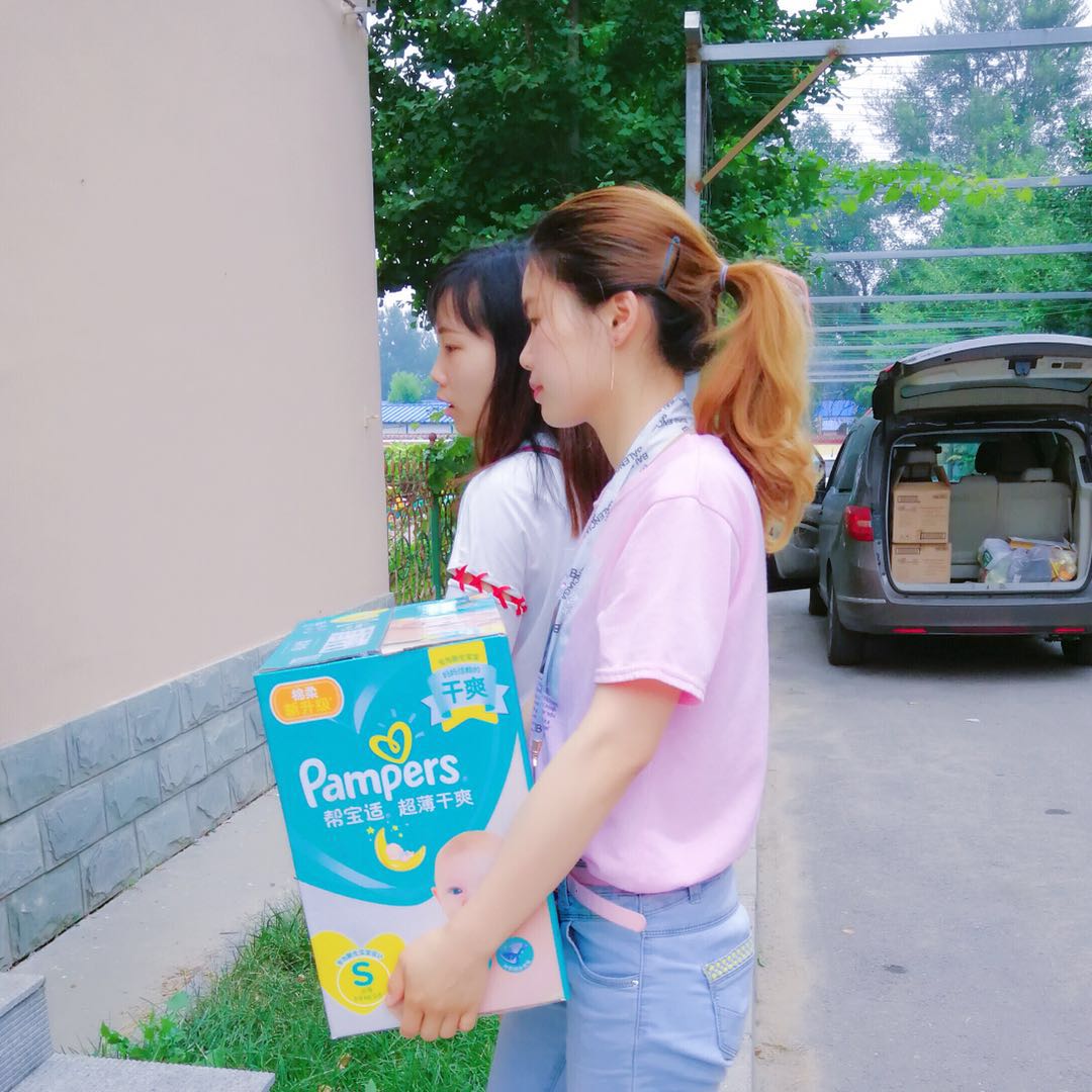 ΢ÐÅͼƬ_20180626140026.jpg