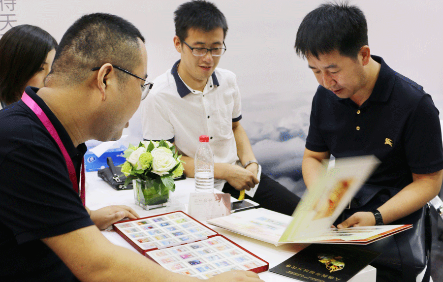 现场客户2.gif 现场客户2.gif