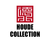 Houde Collection